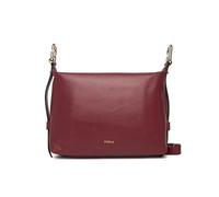 FURLA Sac à bandoulière Tonie Rubino (WB01866-BX2045-0053S-1-007)