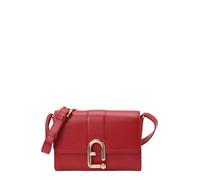 FURLA Sac à bandoulière 'Urban' rouge, Taille One Size