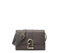 FURLA Sac à bandoulière 'URBAN S' taupe, Taille One Size
