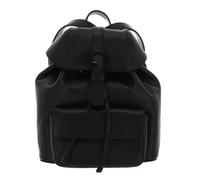 FURLA sac à dos de loisirs Flow Backpack S Nero