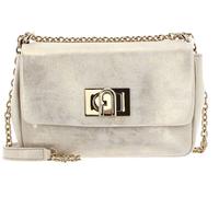 FURLA sac à épaule bandoulière 1927 Mini Crossbody 20 Color Gold