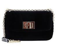 FURLA sac à épaule bandoulière 1927 Mini Crossbody 20 Nero
