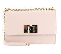 FURLA sac à épaule bandoulière 1927 Mini Crossbody 20 XS Azalea