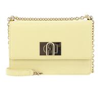FURLA sac à épaule bandoulière 1927 Mini Crossbody 20 XS Freesia