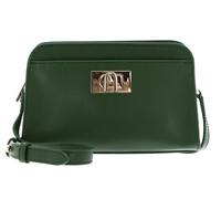 FURLA sac à épaule bandoulière 1927 Mini Crossbody 20 XS Ivy