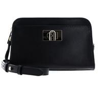 FURLA sac à épaule bandoulière 1927 Mini Crossbody 20 XS Nero