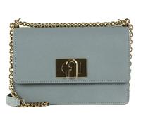 FURLA sac à épaule bandoulière 1927 Mini Crossbody 20 XS Nuvola