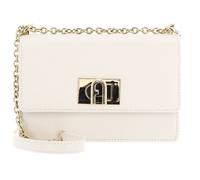 FURLA sac à épaule bandoulière 1927 Mini Crossbody 20 XS Panna