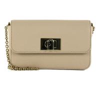 FURLA sac à épaule bandoulière 1927 Mini Crossbody Bag Ballerina