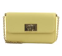 FURLA sac à épaule bandoulière 1927 Mini Crossbody Bag Freesia