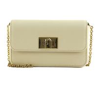 FURLA sac à épaule bandoulière 1927 Mini Crossbody Bag Panna