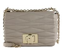 Furla 1927 Sac à bandoulière Cuir 22 cm vaniglia (TAS022601)