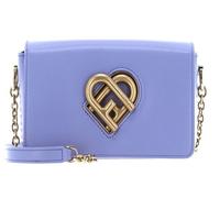FURLA Sac à épaule bandoulière lilas en cuir pour femme - My Joy Mini Crossbody Lilas 200442
