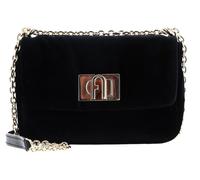 FURLA Sac à épaule bandoulière noir pour femme - 1927 Mini Crossbody 20 Nero 284870