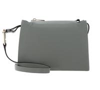 FURLA sac à épaule bandoulière Nuvola Crossbody S Agave