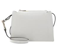 FURLA sac à épaule bandoulière Nuvola Crossbody S Marshmallow