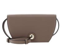 FURLA sac à épaule bandoulière Sfera Mini Crossbody Bag XS Greige