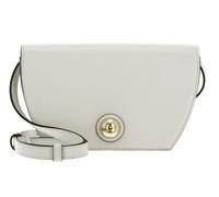 FURLA sac à épaule bandoulière Sfera Mini Crossbody Bag XS Marshmallow