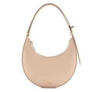 FURLA sac à épaule Delizia Mini Shoulder Bag Azalea