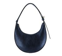 FURLA sac à épaule Delizia Mini Shoulder Bag Grigio Blu