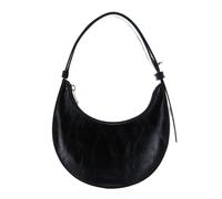FURLA sac à épaule Delizia Mini Shoulder Bag Nero
