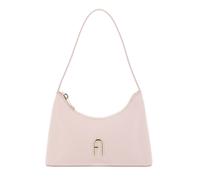 FURLA sac à épaule Diamante Mini Shoulder Bag Azalea