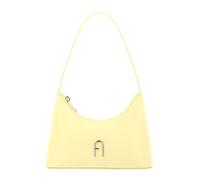 FURLA sac à épaule Diamante Mini Shoulder Bag Freesia