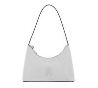 FURLA sac à épaule Diamante Mini Shoulder Bag Marshmallow