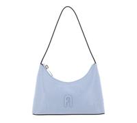 FURLA sac à épaule Diamante Mini Shoulder Bag Nuvola