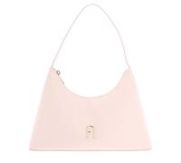 FURLA sac à épaule Diamante Shoulder Bag S Azalea