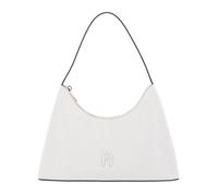FURLA sac à épaule Diamante Shoulder Bag S Marshmallow