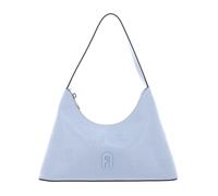 FURLA sac à épaule Diamante Shoulder Bag S Nuvola