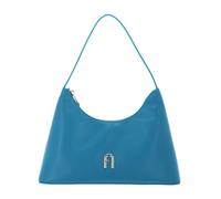 FURLA sac à épaule Diamante Shoulder Bag S Turchese