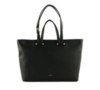 FURLA sac à épaule Duetto Tote L Nero