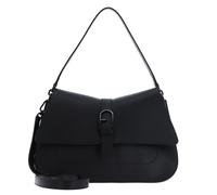 FURLA sac à épaule Flow Top Handle L Nero
