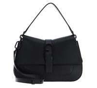 FURLA sac à épaule Flow Top Handle M Nero