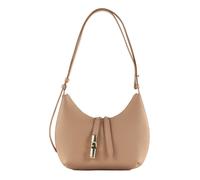 FURLA sac à épaule Goccia Shoulder Bag S Cipria
