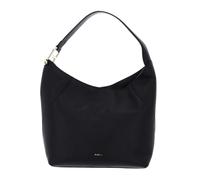 FURLA sac à épaule Lara Hobo Bag M Nero