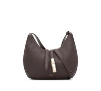Furla Sac a epaule MARRONE PZ