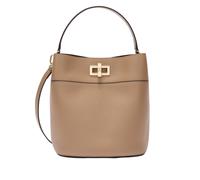 Furla Sac a epaule MARRONE PZ