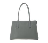 FURLA sac à épaule Meridiana Tote L Agave