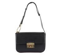 FURLA sac à épaule Metropolis Shoulder Bag S