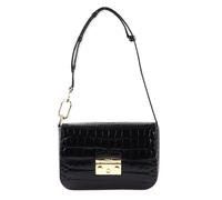 FURLA sac à épaule Metropolis Shoulder Bag S