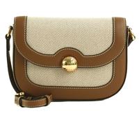 FURLA sac à épaule Moonlight Crossbody Bag S Toni Cognac
