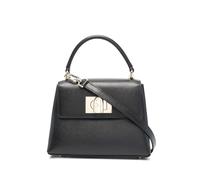 Furla - Sac a epaule NERO PZ