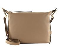 Furla Nuvola Hobo M Greige