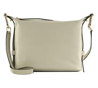 FURLA sac à épaule Nuvola Hobo M Marshmallow