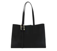 FURLA sac à épaule Nuvola Tote L Nero