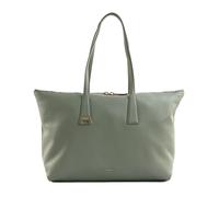 FURLA sac à épaule Olivia Tote L Agave b