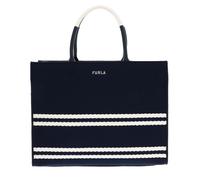 FURLA sac à épaule Opportunity Tote L Toni Mediterraneo